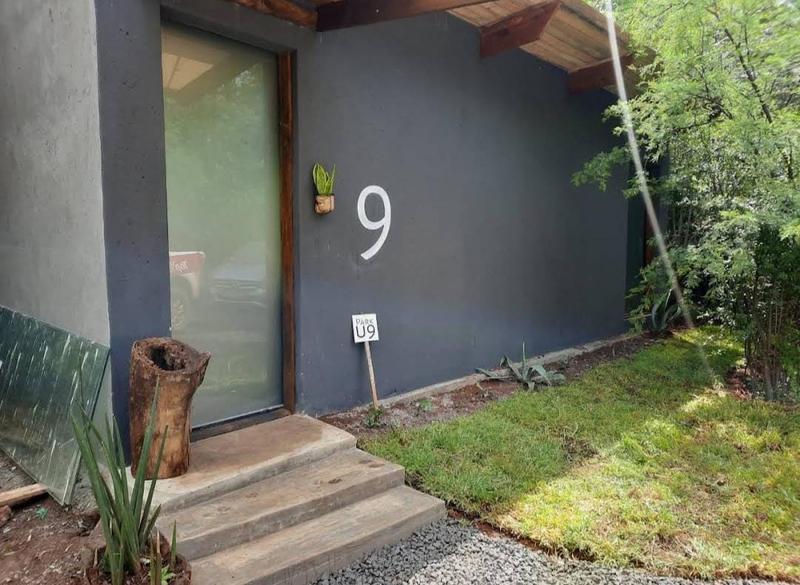 Commercial Property for Sale in Hartbeespoort Dam Nature Reserve North West